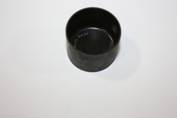 AUTOMEGA Tappet Article number: 130085010 cheaply
