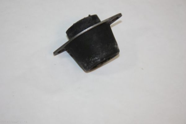 AUTOMEGA Motorophæng Varenummer: 130088610 billige