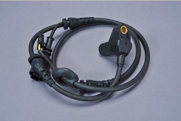 AUTOMEGA Crankshaft pulley Article number: 130091310 cheaply