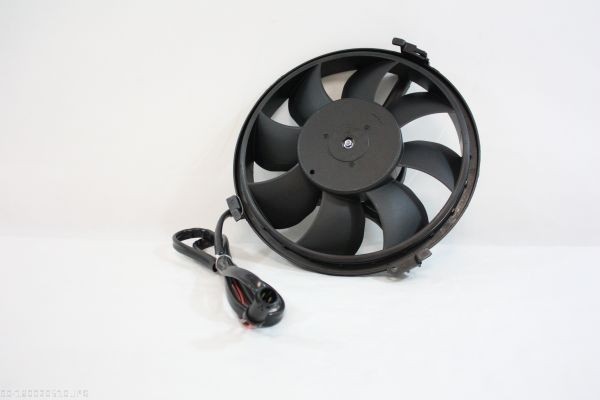 AUTOMEGA Ventilsikringskile Varenummer: 130097320 billige