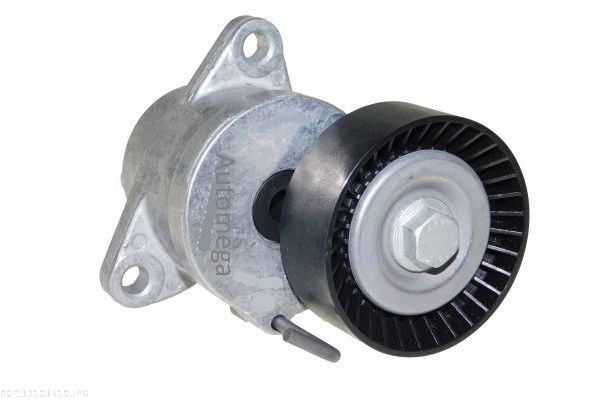AUTOMEGA Tensioner Lever, v-ribbed belt Article number: 130103510 cheaply