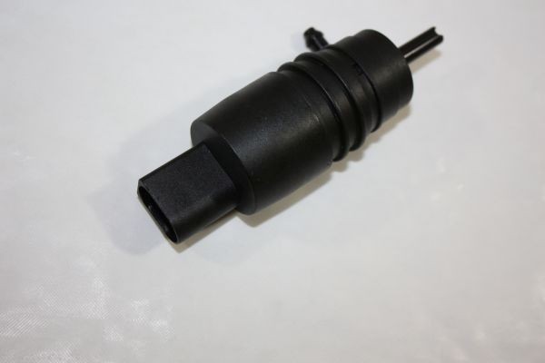 AUTOMEGA Tappet Article number: 130106410 cheaply