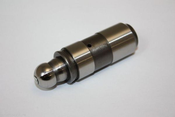AUTOMEGA Tappet Article number: 130106510 cheaply