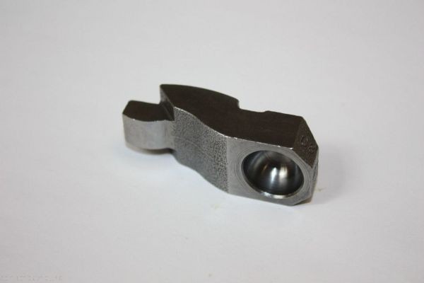 AUTOMEGA Rocker arm Article number: 130106710 cheaply