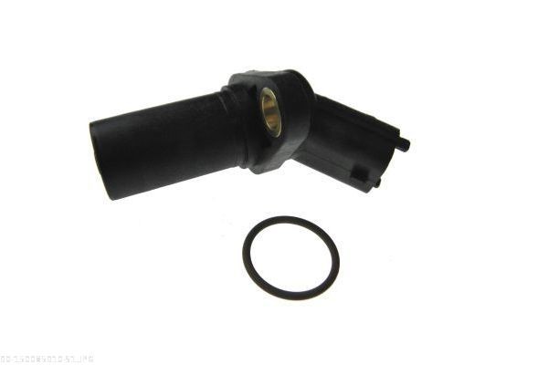 AUTOMEGA Exhaust valve Article number: 130107510 cheaply