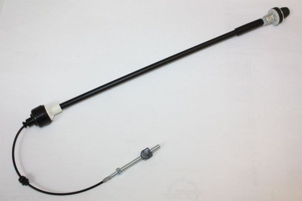 AUTOMEGA Clutch Cable Article number: 130110910 cheaply