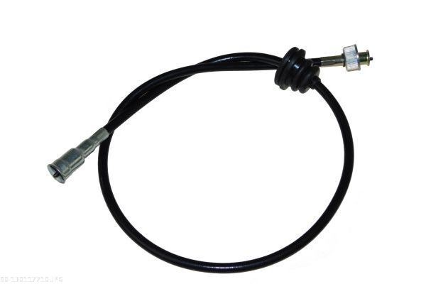 AUTOMEGA Speedometer cable Article number: 130117710 cheaply