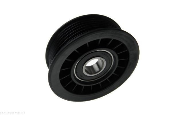 AUTOMEGA Tensioner pulley Article number: 130120910 cheaply