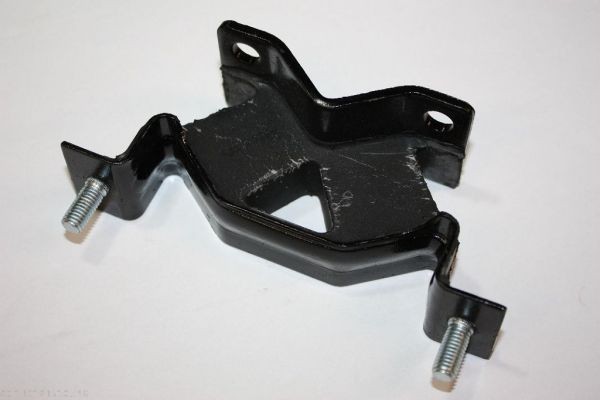 AUTOMEGA Engine mount Article number: 130123510 cheaply