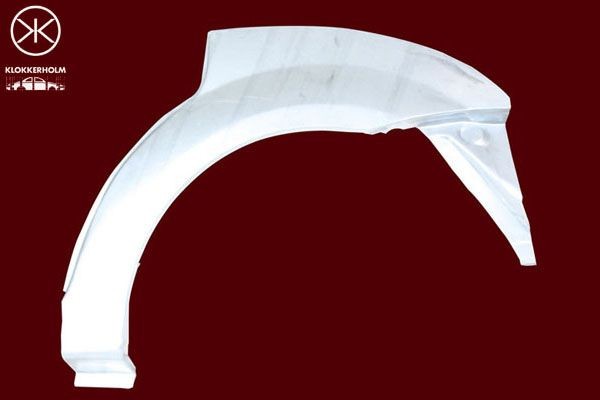 KLOKKERHOLM Sidewall Article number: 1301581 cheaply