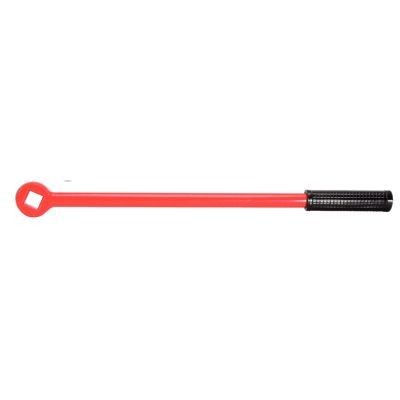 KS TOOLS Vindejern Varenummer: 131.0001 billige