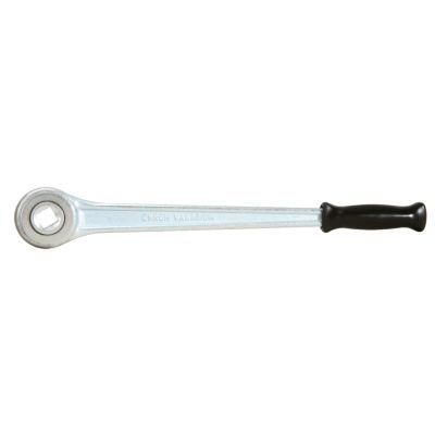 KS TOOLS Vindejern Varenummer: 131.0002 billige