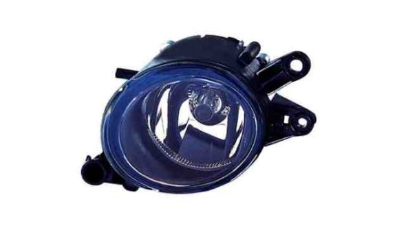 IPARLUX Fog Light Article number: 13120771 cheaply
