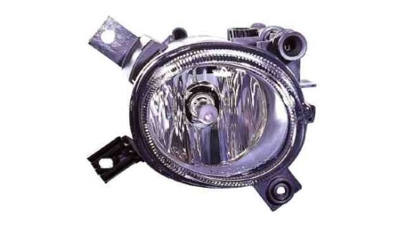 IPARLUX Fog Light Article number: 13120871 cheaply
