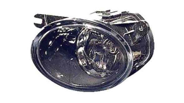 IPARLUX Fog Light Article number: 13121771 cheaply
