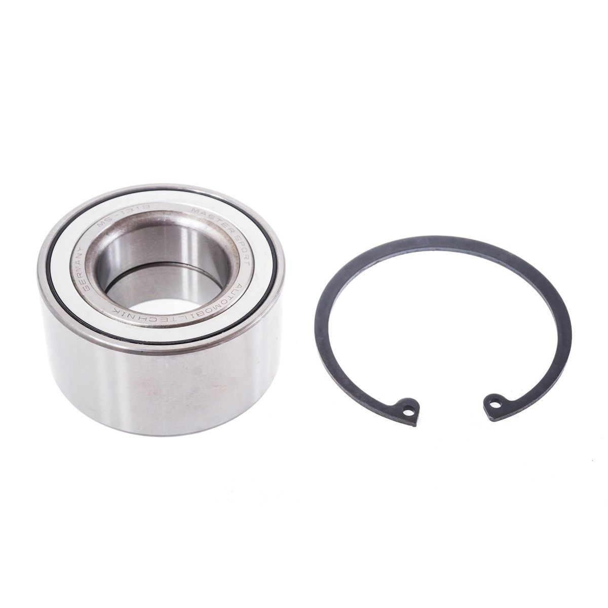 MASTER-SPORT Wheel bearing kit Article number: 1319-SET-MS cheaply