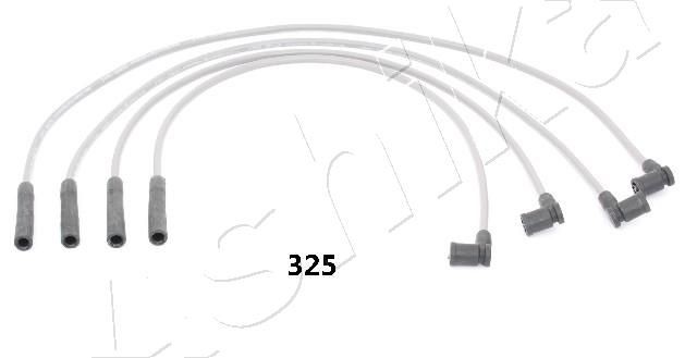 ASHIKA Ignition Cable Kit Article number: 132-03-325 cheaply