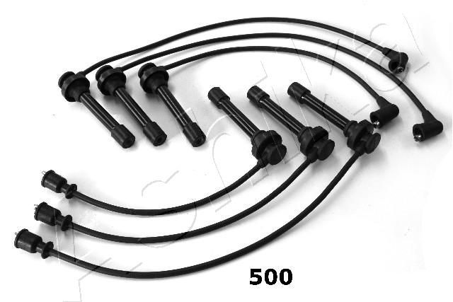 ASHIKA Ignition Cable Kit Article number: 132-05-500 cheaply