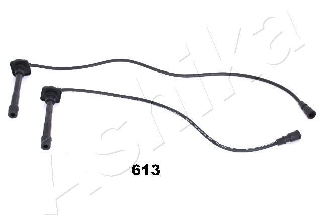 ASHIKA Ignition Cable Kit Article number: 132-06-613 cheaply