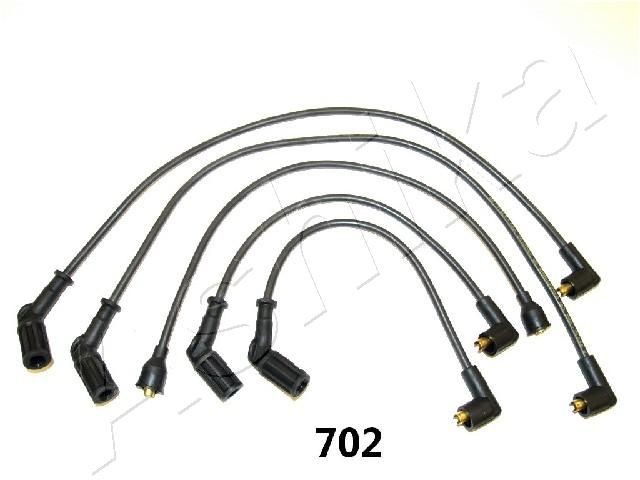 ASHIKA Ignition Cable Kit Article number: 132-07-702 cheaply