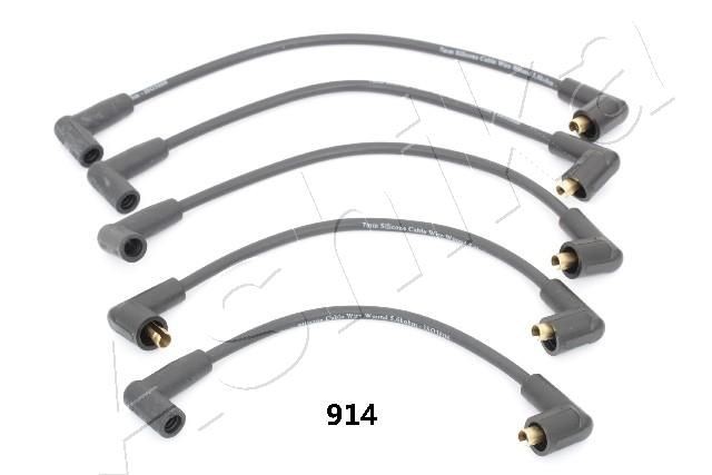 ASHIKA Ignition Cable Kit Article number: 132-09-914 cheaply