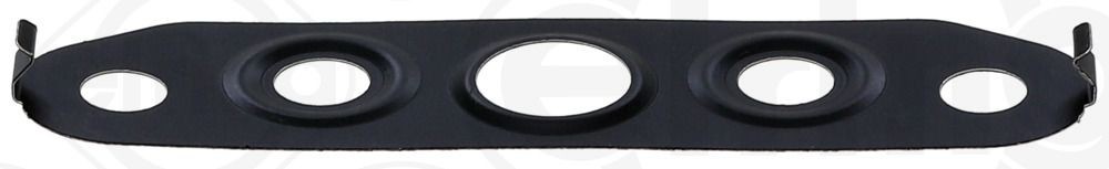 ELRING Seal, oil inlet (charger) Article number: 132.820 cheaply