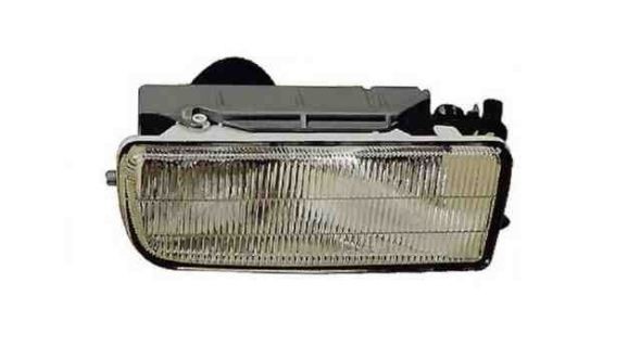 IPARLUX Fog Light Article number: 13200471 cheaply