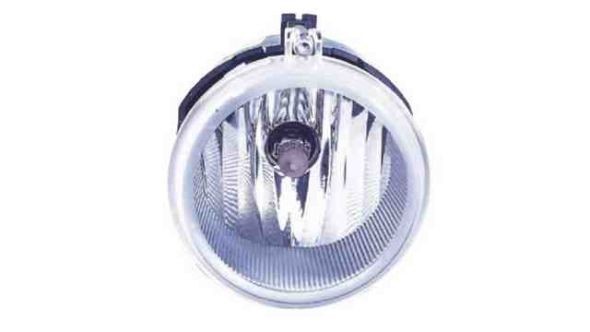 IPARLUX Fog Light Article number: 13210279 cheaply