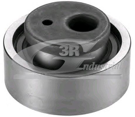 3RG Timing belt tensioner pulley Article number: 13223 cheaply