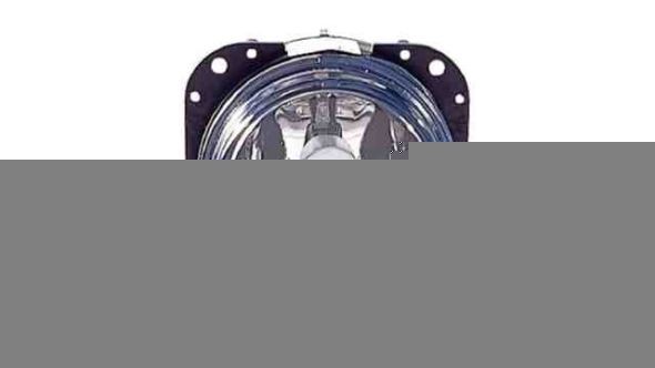 IPARLUX Fog Light Article number: 13223579 cheaply