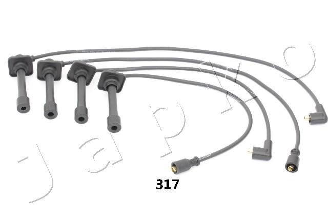 JAPKO Ignition Cable Kit Article number: 132317 cheaply
