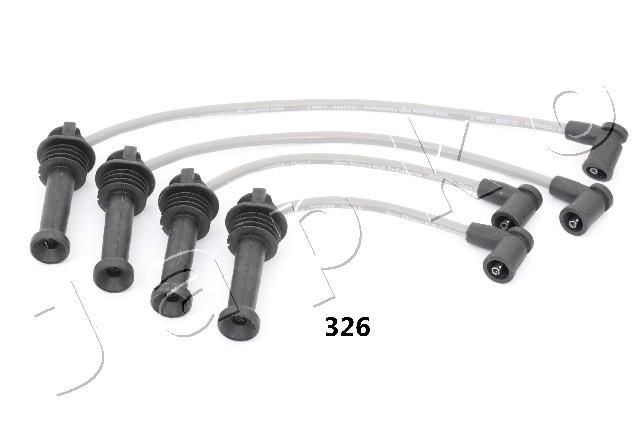 JAPKO Ignition Cable Kit Article number: 132326 cheaply