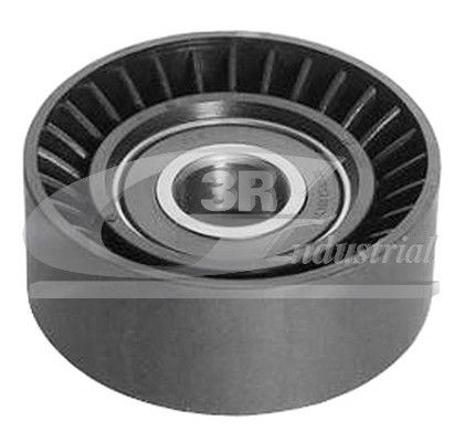 3RG Tensioner Lever, v-ribbed belt Article number: 13239 cheaply