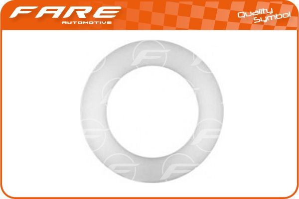 FARE SA Seal, oil drain plug Article number: 1324 cheaply
