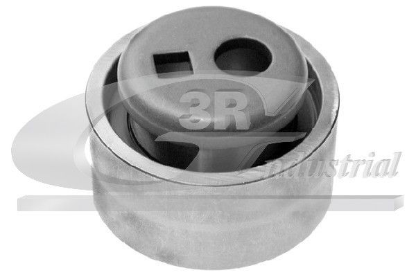 3RG Timing belt tensioner pulley Article number: 13243 cheaply