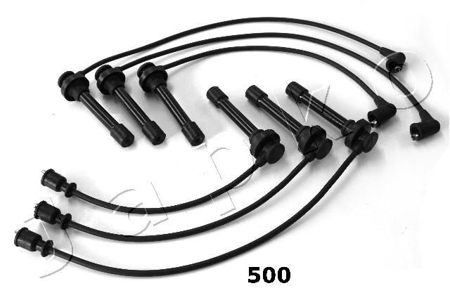 JAPKO Ignition Cable Kit Article number: 132500 cheaply