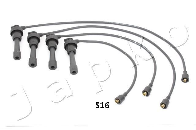 JAPKO Ignition Cable Kit Article number: 132516 cheaply