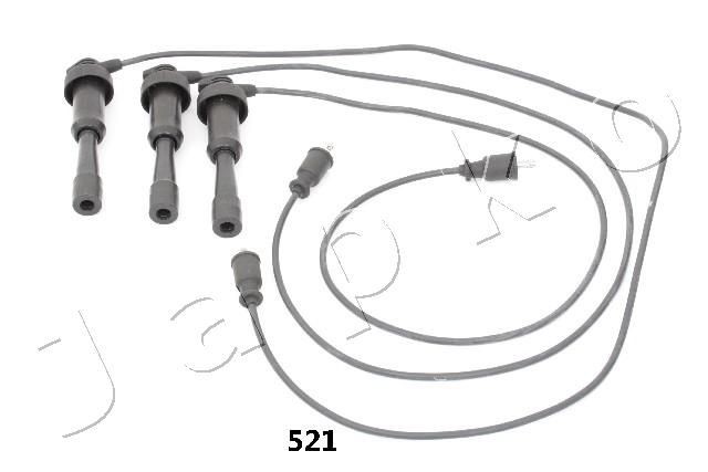 JAPKO Ignition Cable Kit Article number: 132521 cheaply