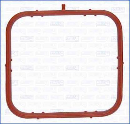 AJUSA Inlet manifold gasket Article number: 13253200 cheaply