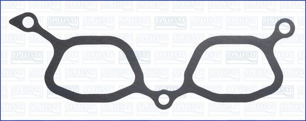 AJUSA Inlet manifold gasket Article number: 13259800 cheaply