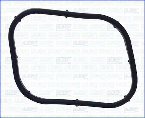 AJUSA Inlet manifold gasket Article number: 13260500 cheaply