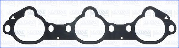 AJUSA Inlet manifold gasket Article number: 13261900 cheaply
