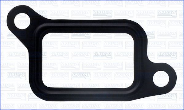 AJUSA Inlet manifold gasket Article number: 13262400 cheaply