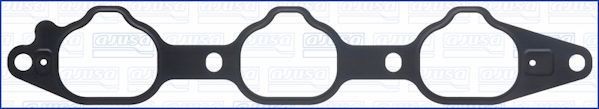 AJUSA Inlet manifold gasket Article number: 13263300 cheaply