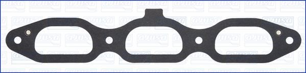AJUSA Inlet manifold gasket Article number: 13264900 cheaply