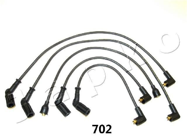 JAPKO Ignition Cable Kit Article number: 132702 cheaply