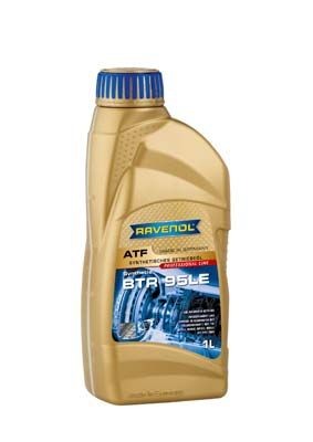 RAVENOL Kompressorolie Varenummer: 1330100-005-01-999 billige