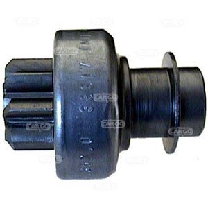 HC-Cargo Starter solenoid Article number: 133052 cheaply