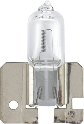 PHILIPS Bulb, worklight Article number: 13311C1 cheaply