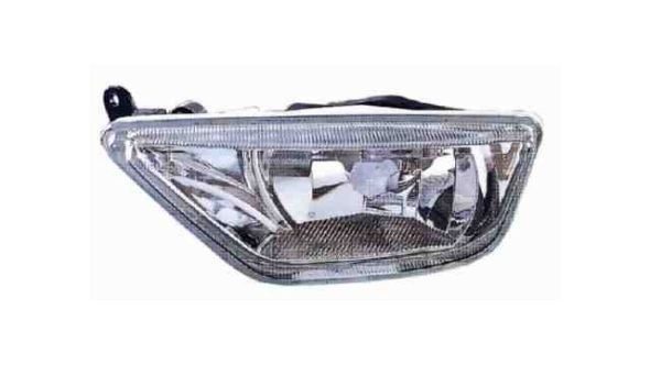 IPARLUX Fog Light Article number: 13316671 cheaply
